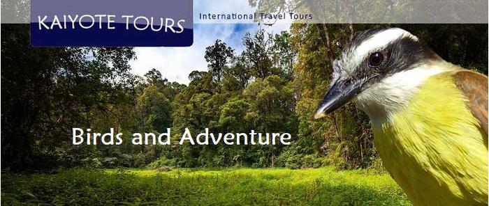 Dates and Itinerary Dates and Itinerary